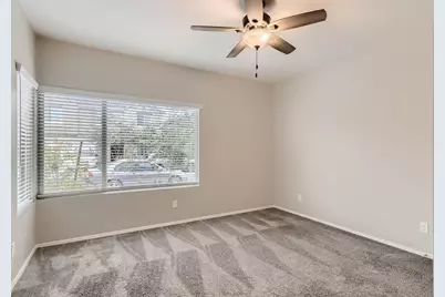 2129 N 212th Lane, Buckeye, AZ 85396 - Photo 19