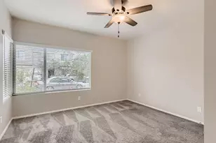 2129 N 212th Ln, Buckeye, AZ 85396 - Photo 19