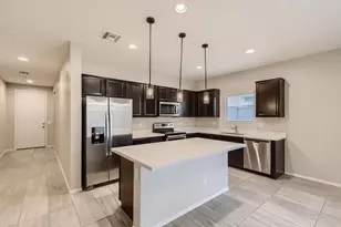 2129 N 212th Ln, Buckeye, AZ 85396 - Photo 13