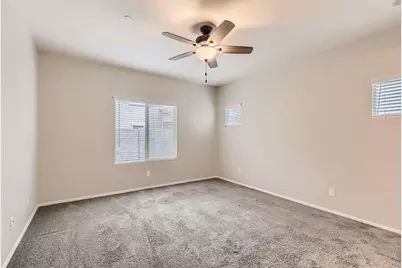 2129 N 212th Lane, Buckeye, AZ 85396 - Photo 17