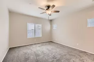 2129 N 212th Ln, Buckeye, AZ 85396 - Photo 17