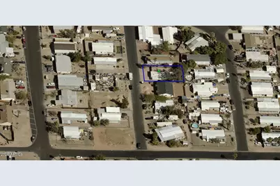 225 N 88th Place, Mesa, AZ 85207 - Photo 3