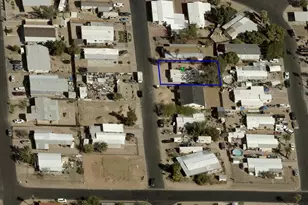 225 N 88th Pl, Mesa, AZ 85207 - Photo 3