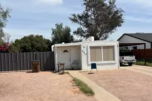 225 N 88th Pl, Mesa, AZ 85207 - Photo 1