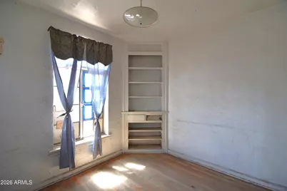 1912 W Monte Vista Road, Phoenix, AZ 85009 - Photo 13