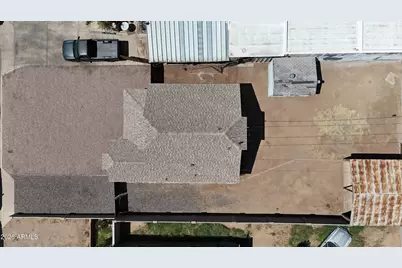 1912 W Monte Vista Road, Phoenix, AZ 85009 - Photo 33