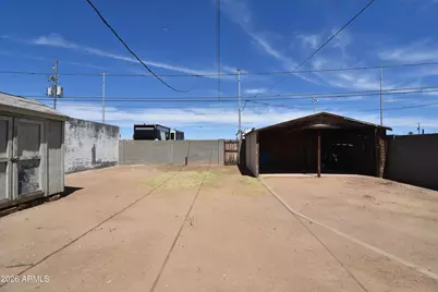 1912 W Monte Vista Road, Phoenix, AZ 85009 - Photo 29