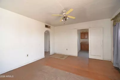 1912 W Monte Vista Road, Phoenix, AZ 85009 - Photo 5