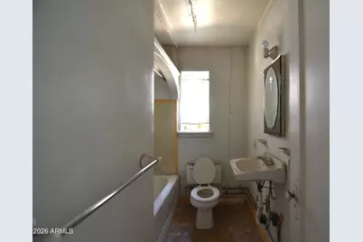 1912 W Monte Vista Road, Phoenix, AZ 85009 - Photo 15