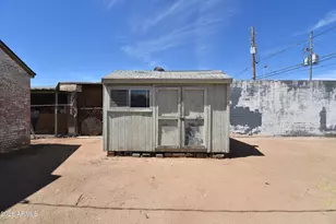 1912 W Monte Vista Rd, Phoenix, AZ 85009 - Photo 27