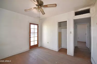 1912 W Monte Vista Road, Phoenix, AZ 85009 - Photo 17