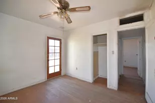 1912 W Monte Vista Rd, Phoenix, AZ 85009 - Photo 17