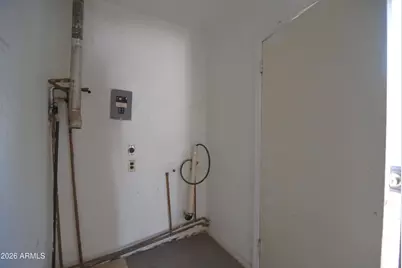 1912 W Monte Vista Road, Phoenix, AZ 85009 - Photo 19