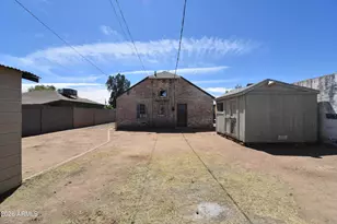 1912 W Monte Vista Rd, Phoenix, AZ 85009 - Photo 25