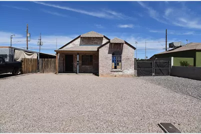 1912 W Monte Vista Road, Phoenix, AZ 85009 - Photo 1