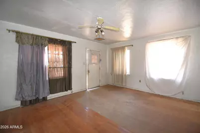 1912 W Monte Vista Road, Phoenix, AZ 85009 - Photo 7