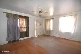 1912 W Monte Vista Rd, Phoenix, AZ 85009 - Photo 7