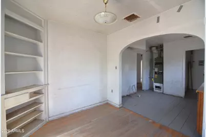 1912 W Monte Vista Road, Phoenix, AZ 85009 - Photo 11