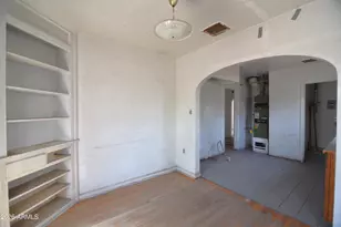 1912 W Monte Vista Rd, Phoenix, AZ 85009 - Photo 11