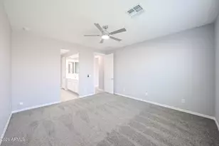 7048 W Winston Dr, Laveen, AZ 85339 - Photo 19