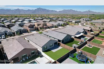 7048 W Winston Drive, Laveen, AZ 85339 - Photo 65