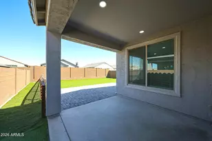 7048 W Winston Dr, Laveen, AZ 85339 - Photo 53