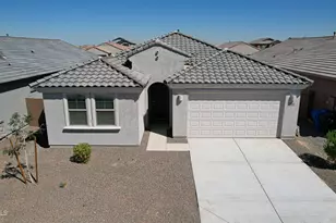 7048 W Winston Dr, Laveen, AZ 85339 - Photo 63