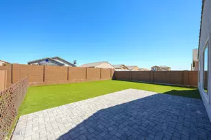 7048 W Winston Dr, Laveen, AZ 85339 - Photo 53