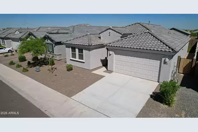7048 W Winston Drive, Laveen, AZ 85339 - Photo 61
