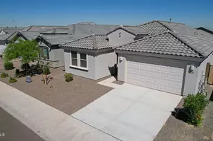 7048 W Winston Dr, Laveen, AZ 85339 - Photo 61