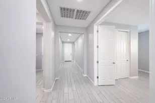 7048 W Winston Dr, Laveen, AZ 85339 - Photo 7