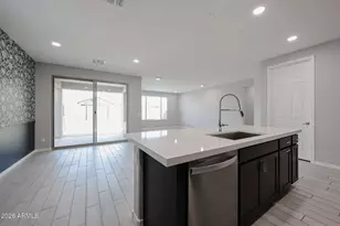 7048 W Winston Dr, Laveen, AZ 85339 - Photo 11