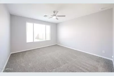 7048 W Winston Drive, Laveen, AZ 85339 - Photo 21