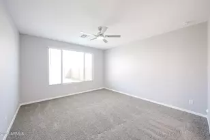 7048 W Winston Dr, Laveen, AZ 85339 - Photo 21