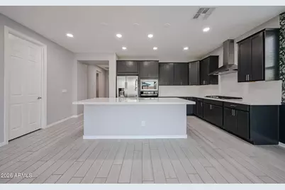 7048 W Winston Drive, Laveen, AZ 85339 - Photo 9