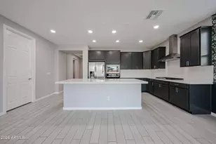 7048 W Winston Dr, Laveen, AZ 85339 - Photo 9