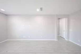 7048 W Winston Dr, Laveen, AZ 85339 - Photo 45