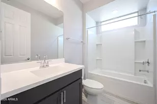 7048 W Winston Dr, Laveen, AZ 85339 - Photo 41