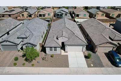 7048 W Winston Drive, Laveen, AZ 85339 - Photo 59