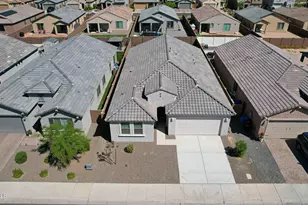 7048 W Winston Dr, Laveen, AZ 85339 - Photo 59