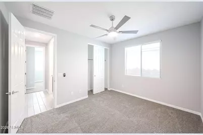 7048 W Winston Drive, Laveen, AZ 85339 - Photo 41