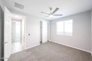 7048 W Winston Dr, Laveen, AZ 85339 - Photo 41
