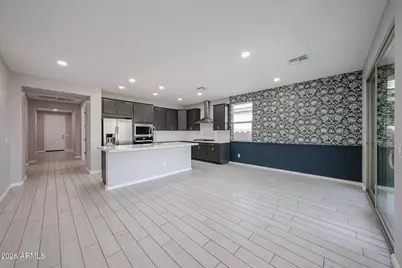 7048 W Winston Drive, Laveen, AZ 85339 - Photo 15