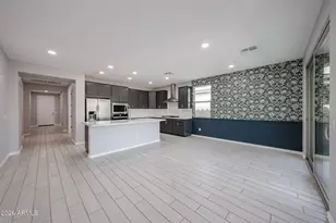 7048 W Winston Dr, Laveen, AZ 85339 - Photo 15
