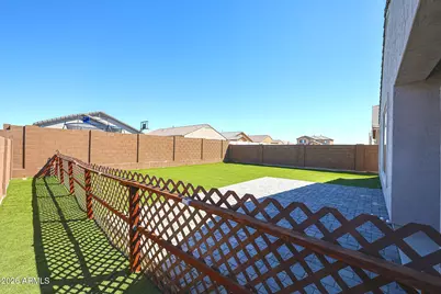 7048 W Winston Drive, Laveen, AZ 85339 - Photo 51