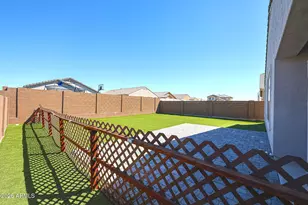 7048 W Winston Dr, Laveen, AZ 85339 - Photo 51