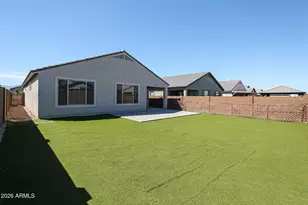 7048 W Winston Dr, Laveen, AZ 85339 - Photo 55
