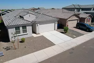 7048 W Winston Dr, Laveen, AZ 85339 - Photo 65