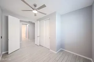 7048 W Winston Dr, Laveen, AZ 85339 - Photo 37