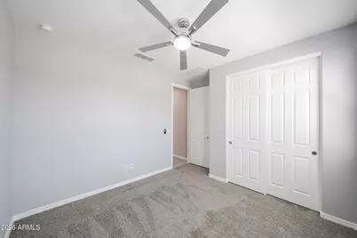 7048 W Winston Drive, Laveen, AZ 85339 - Photo 39